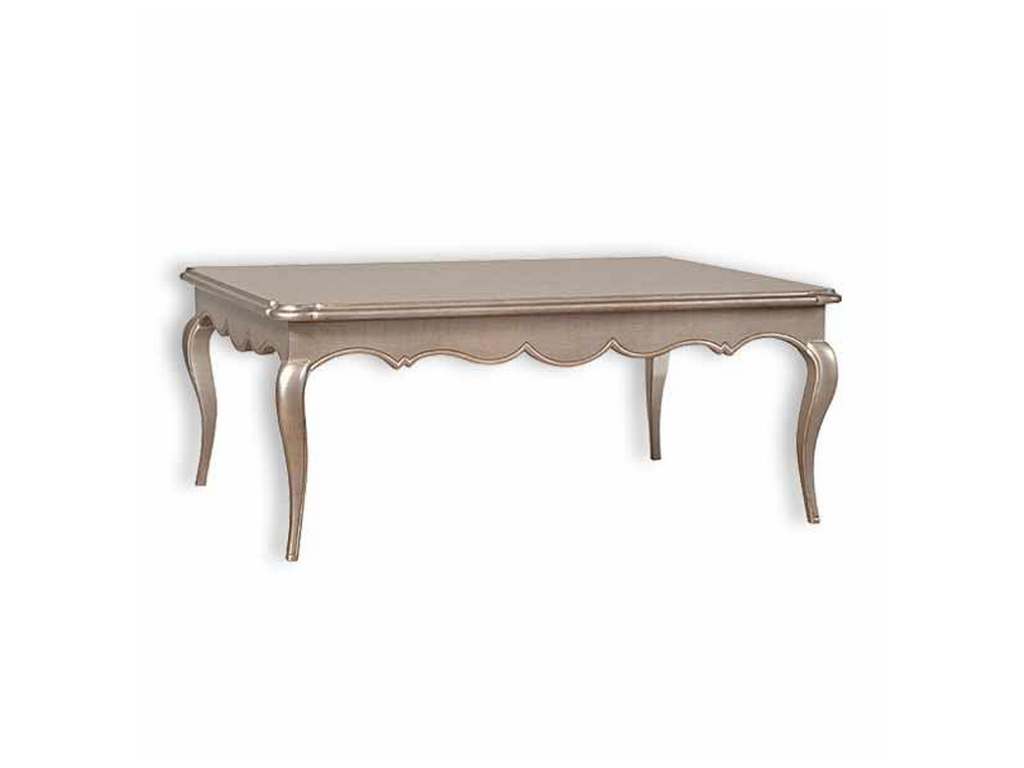 Old Biscayne Designs 8005  Bardot Cocktail Table