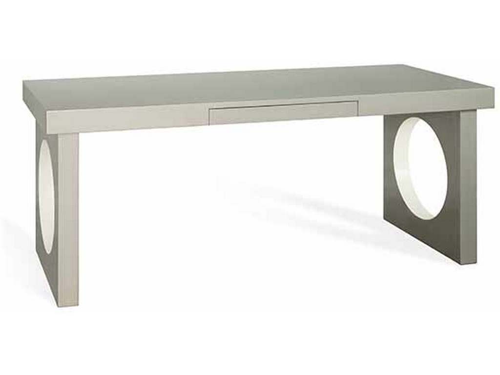 Old Biscayne Designs 19394C  Barili Desk