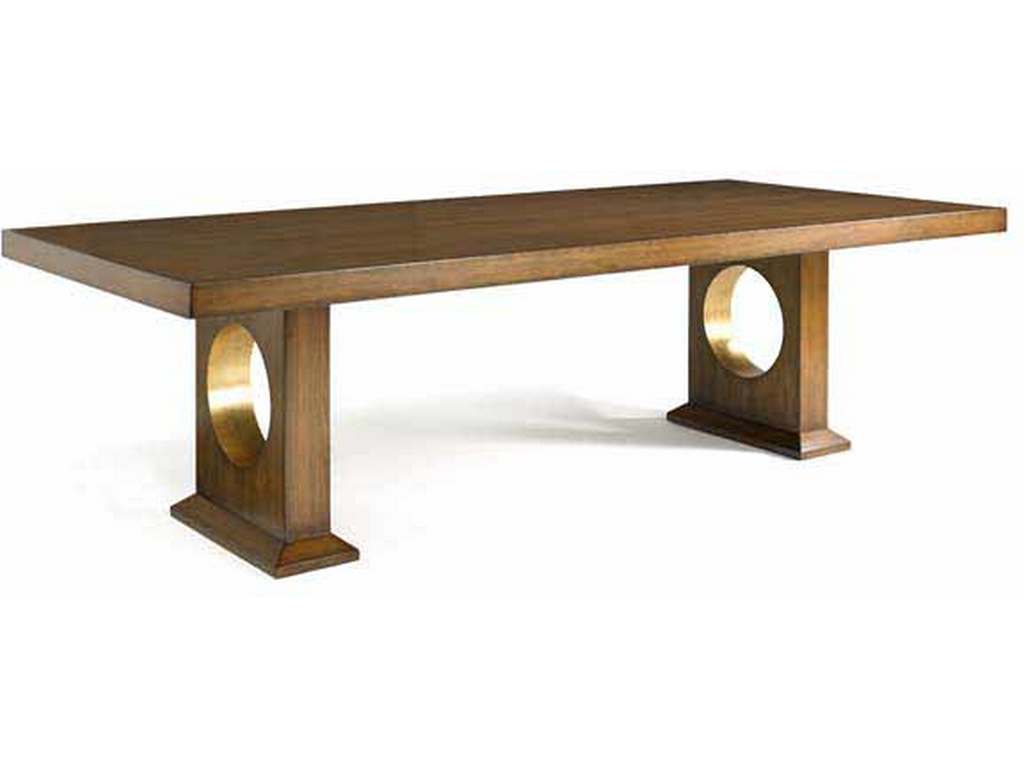 Old Biscayne Designs 17734A Barili Dining Old Biscayne Designs 17734A Barili Dining