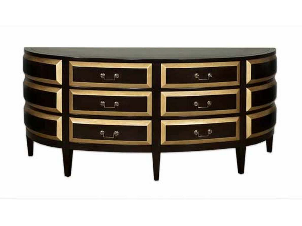 Old Biscayne Designs 10147A  Barilou Buffet