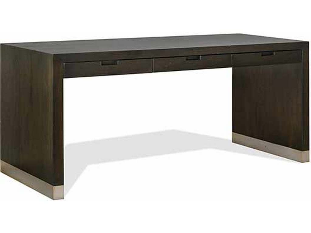 Old Biscayne Designs 20274  Barnett Desk