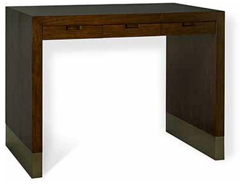 Old Biscayne Designs 20604  Barnett Desk