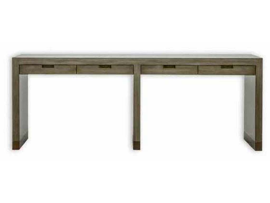 Old Biscayne Designs 11248  Barnett Desk