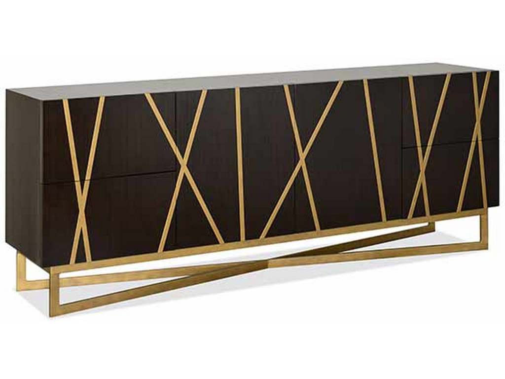 Old Biscayne Designs 21652  Baron Chest