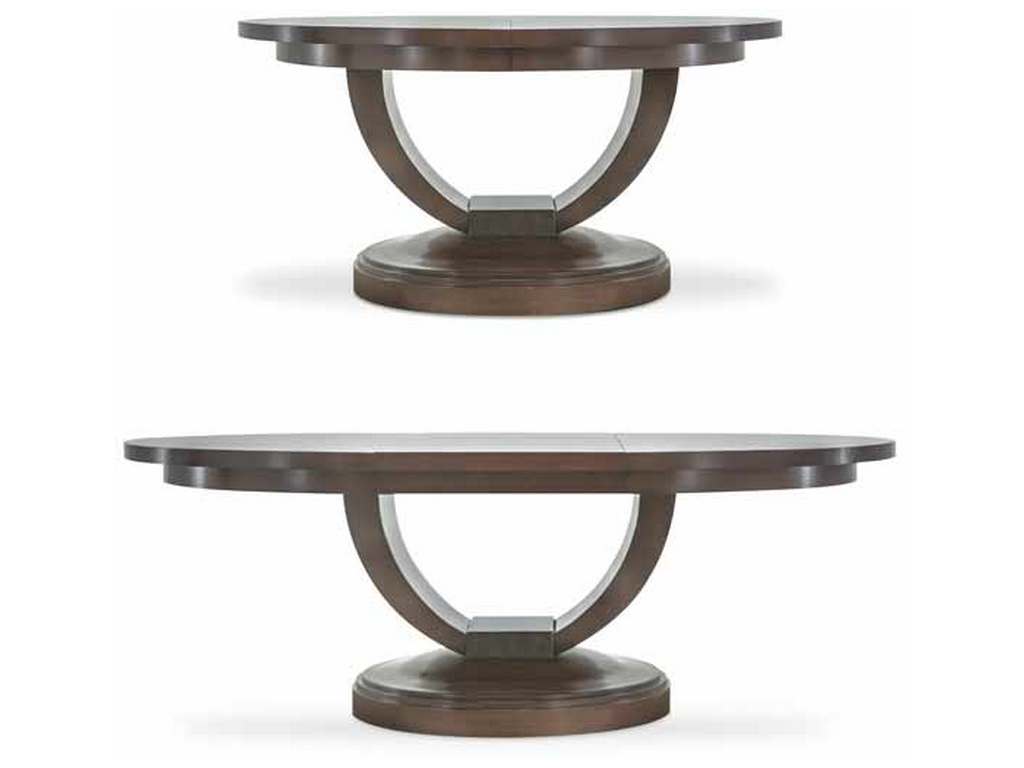 Old Biscayne Designs 11537  Shown in Rosewood with Tavern Charcoal Accent