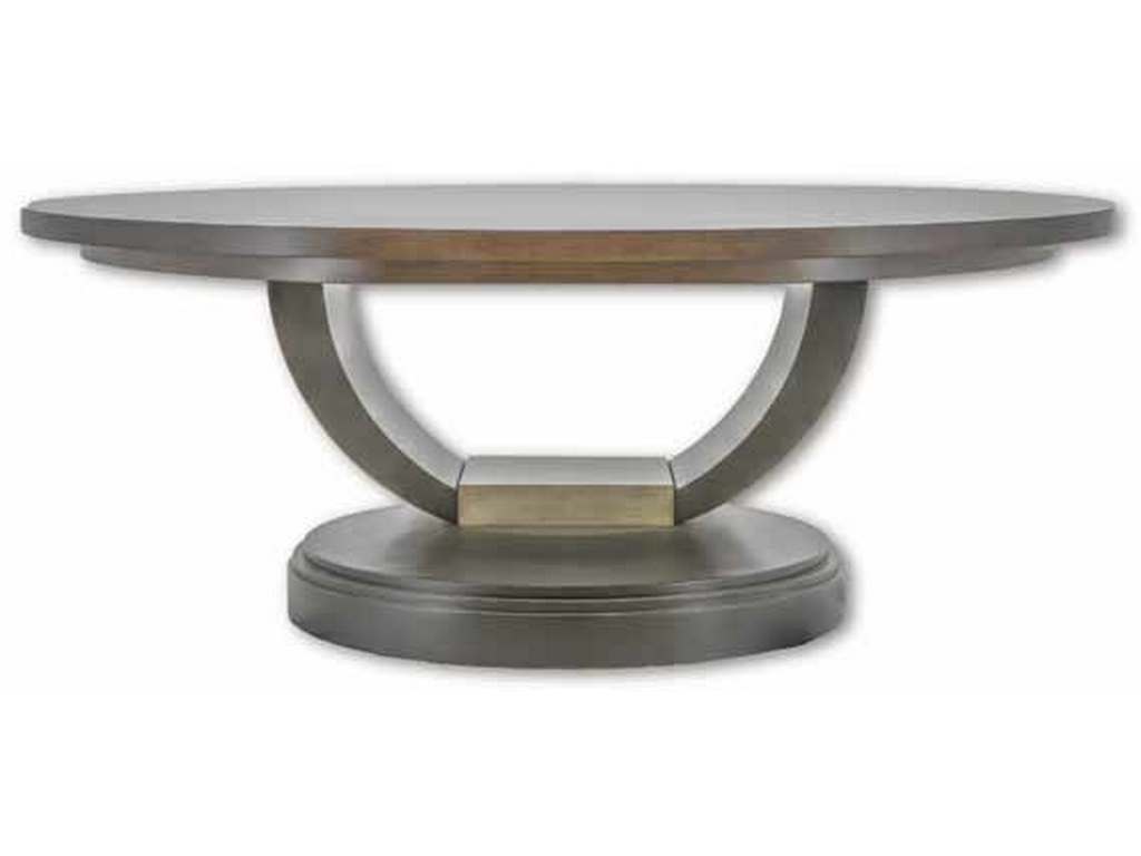 Old Biscayne Designs 11795  Bartola Dining