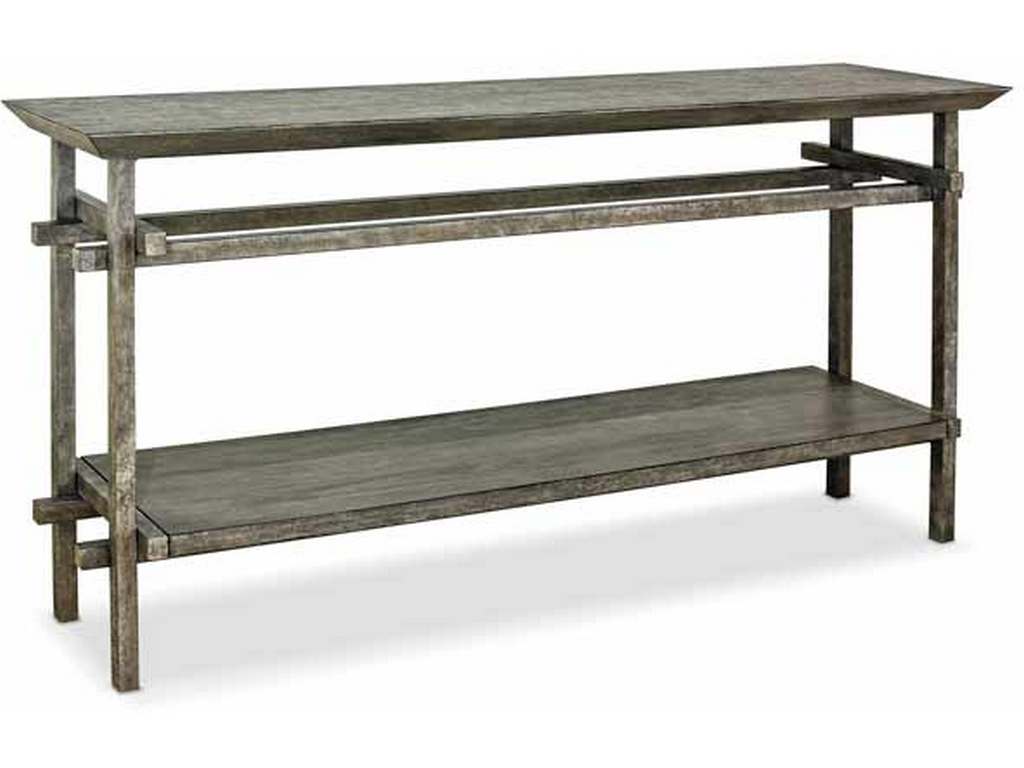Old Biscayne Designs 14409  Baruska Console