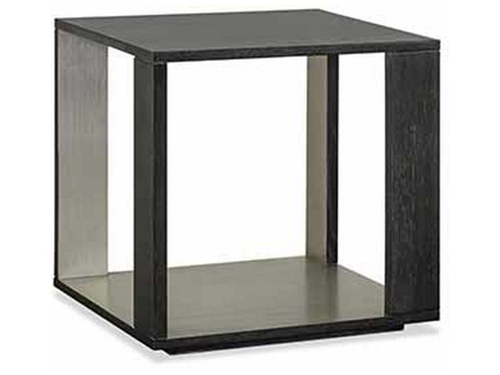 Old Biscayne Designs 24151A Bascove Side Table Old Biscayne Designs 24151A Bascove Side Table