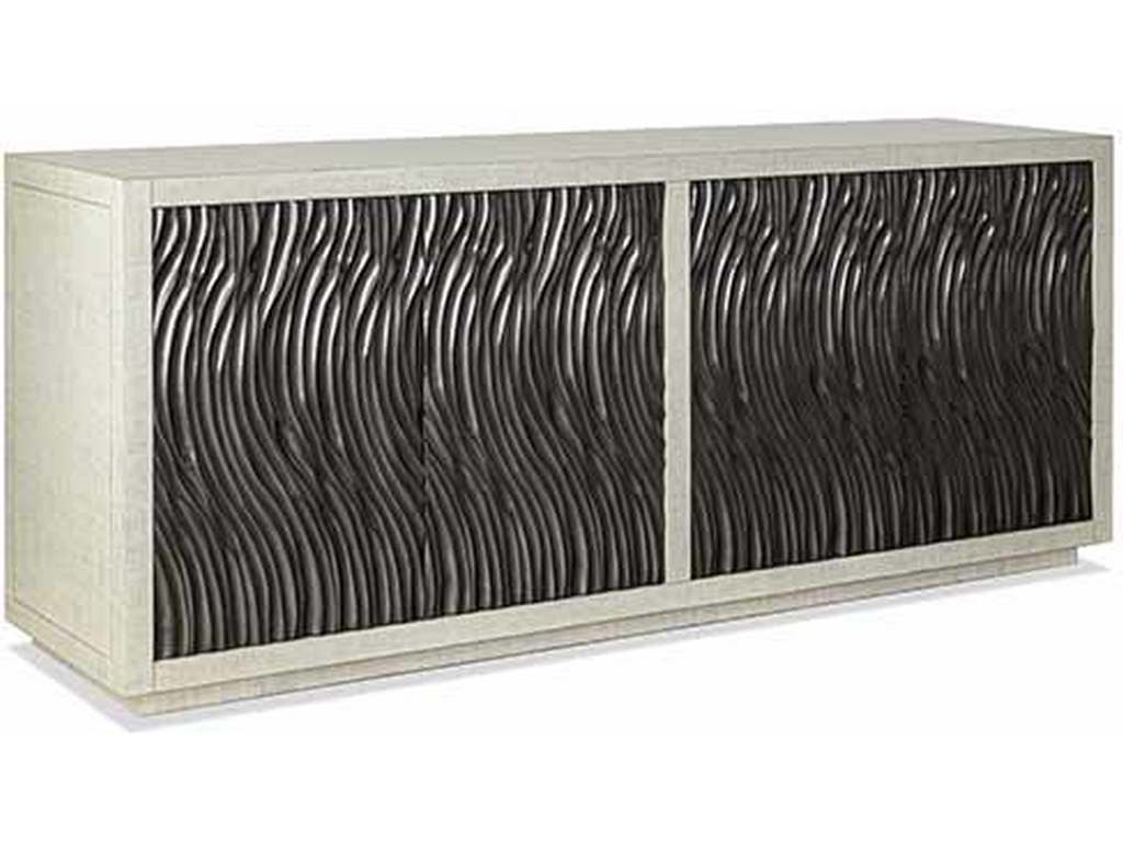 Old Biscayne Designs 21307  Batista Cabinet