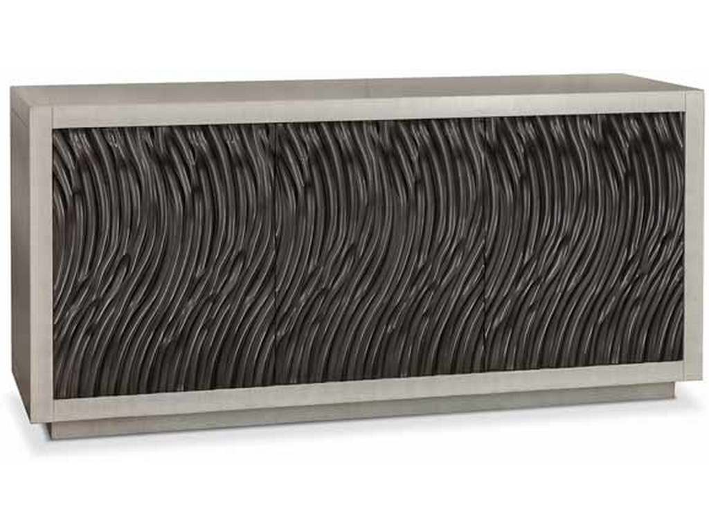 Old Biscayne Designs 17008B  Batista Chest