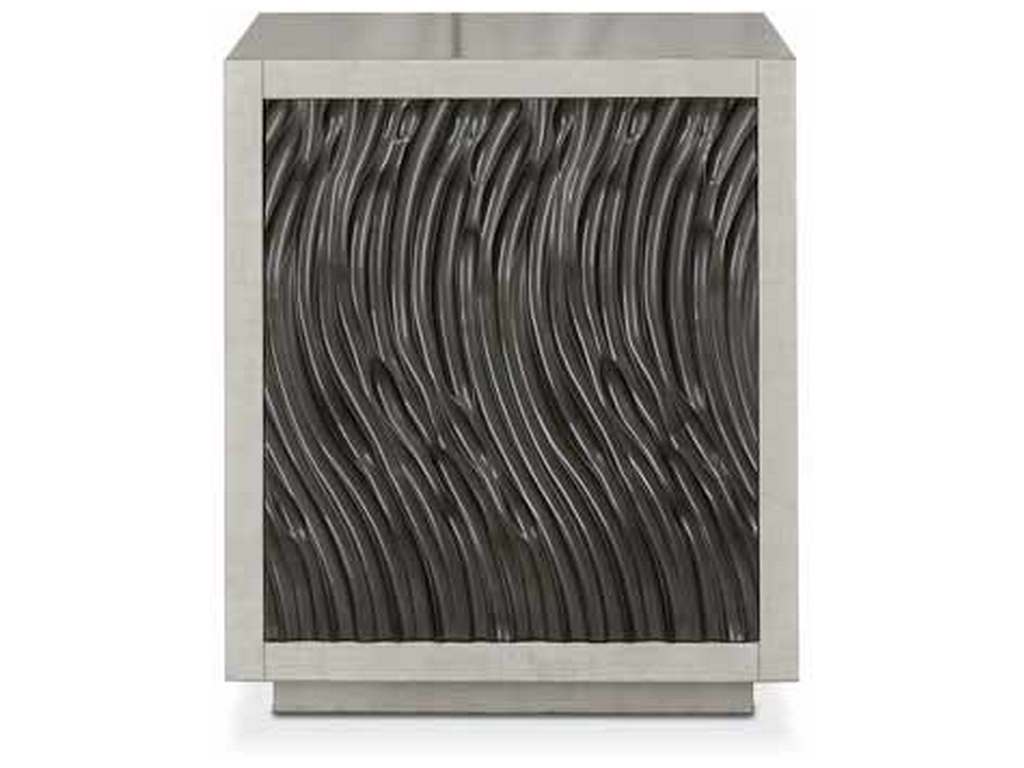 Old Biscayne Designs 17007B  Batista Nightstand