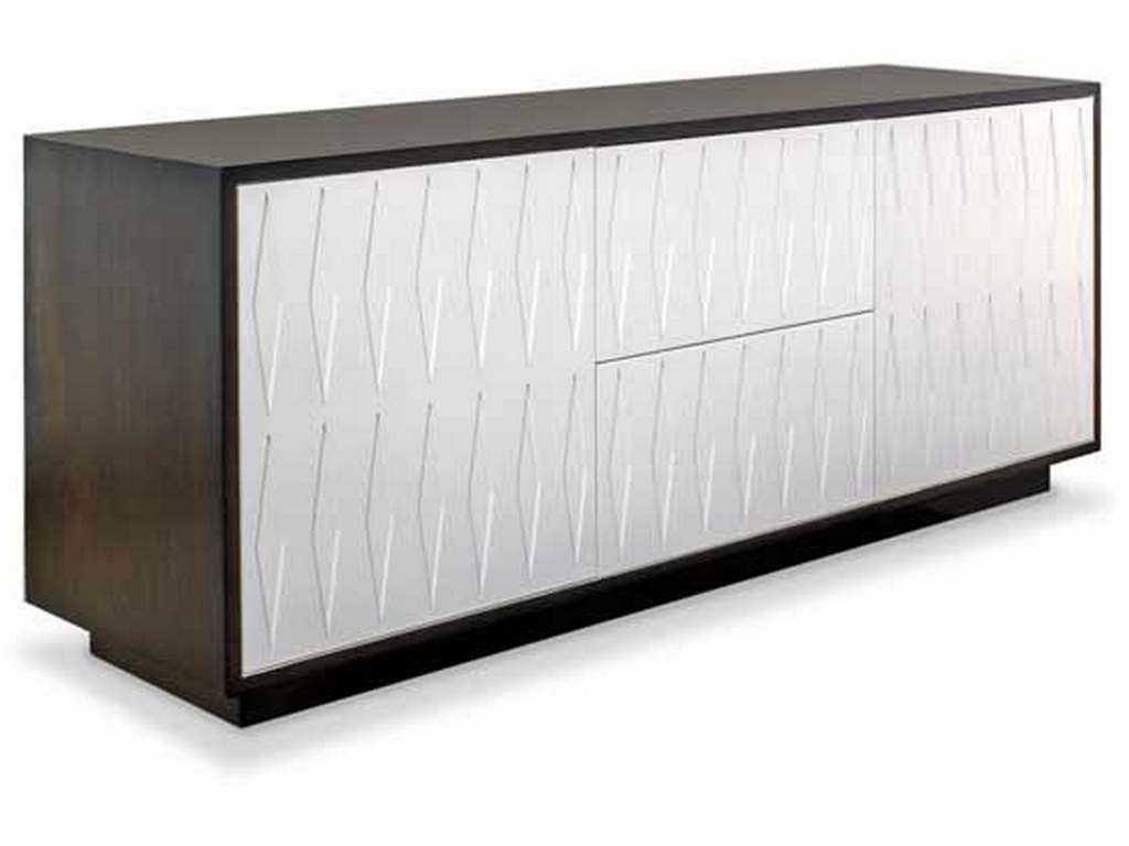 Old Biscayne Designs 13730A  Baxley Cabinet