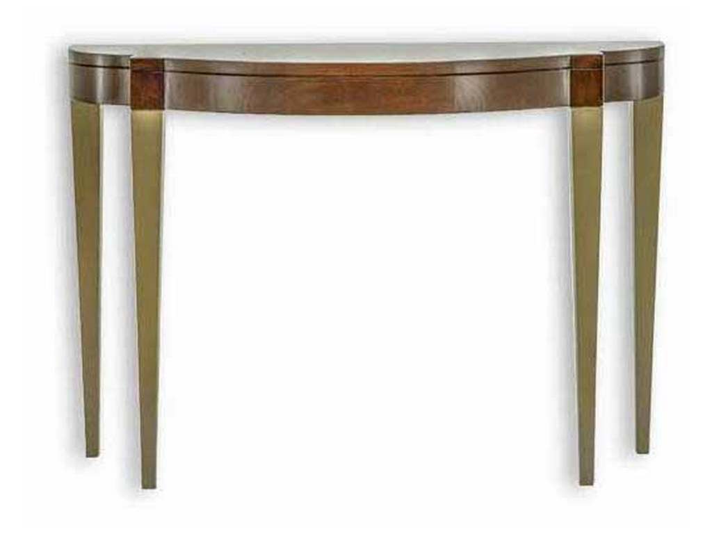 Old Biscayne Designs 10875B  Becca Console