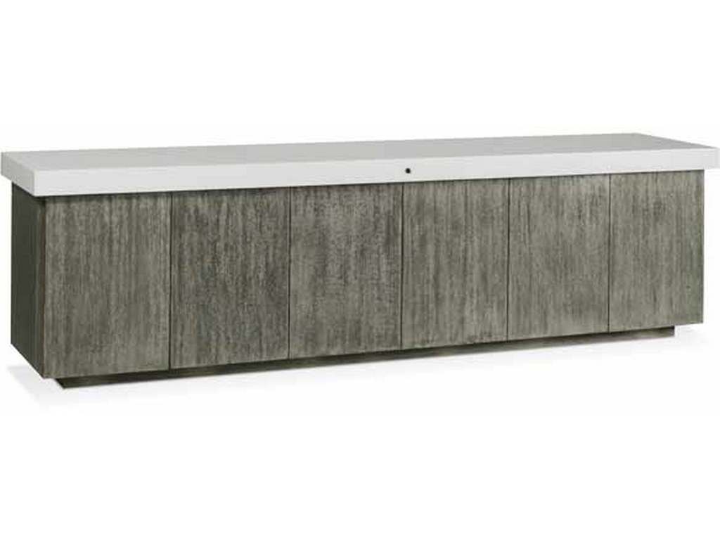 Old Biscayne Designs 9669A  Bedelia Console