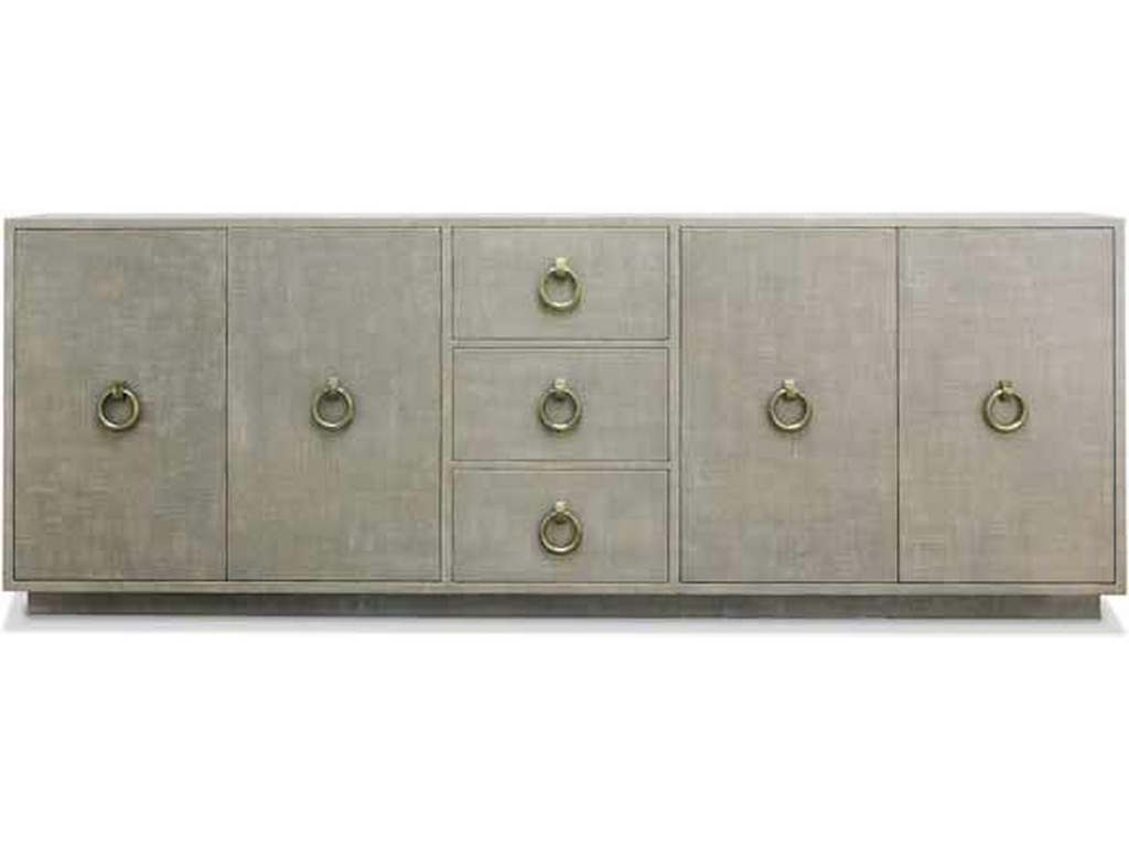 Old Biscayne Designs 13407A  Belgium Buffet