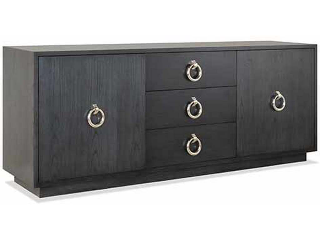 Old Biscayne Designs 21465  Belgium Buffet