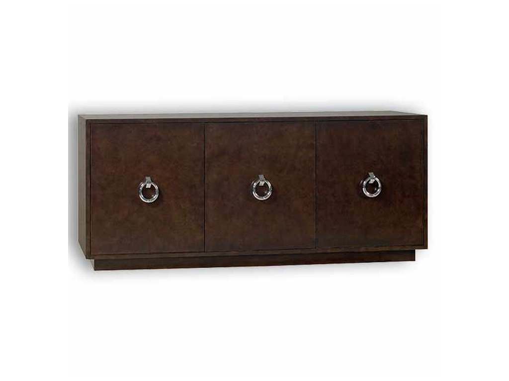 Old Biscayne Designs 8055A  Belgium Buffet