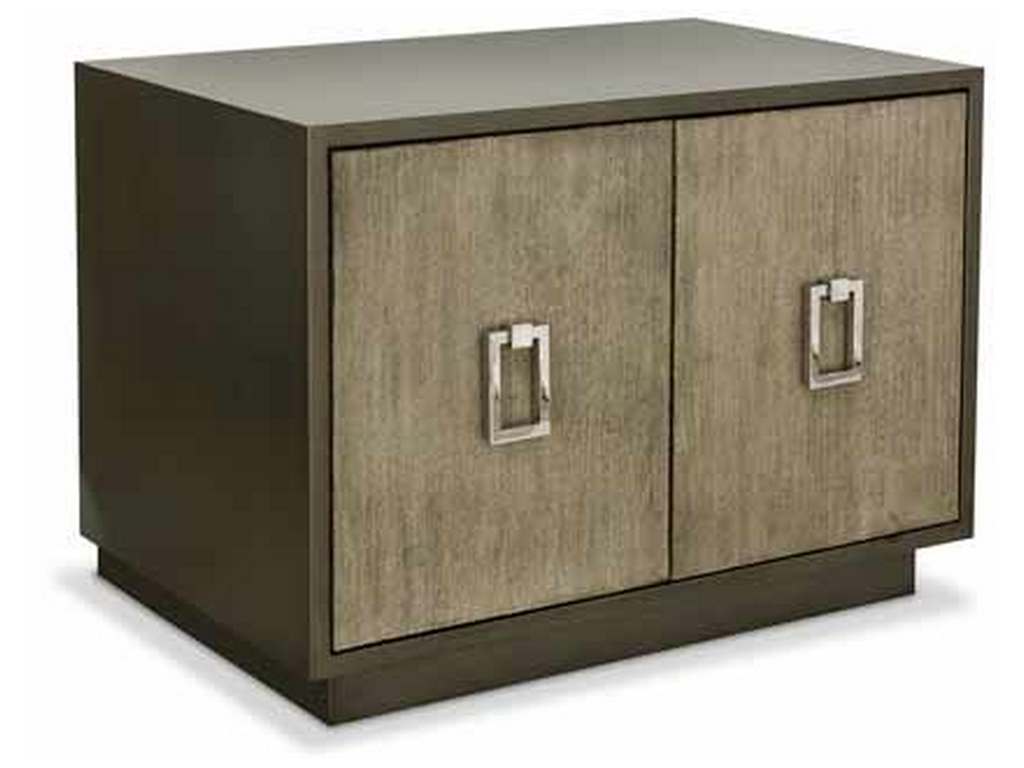Old Biscayne Designs 13921B Belgium Chest Old Biscayne Designs 13921B Belgium Chest