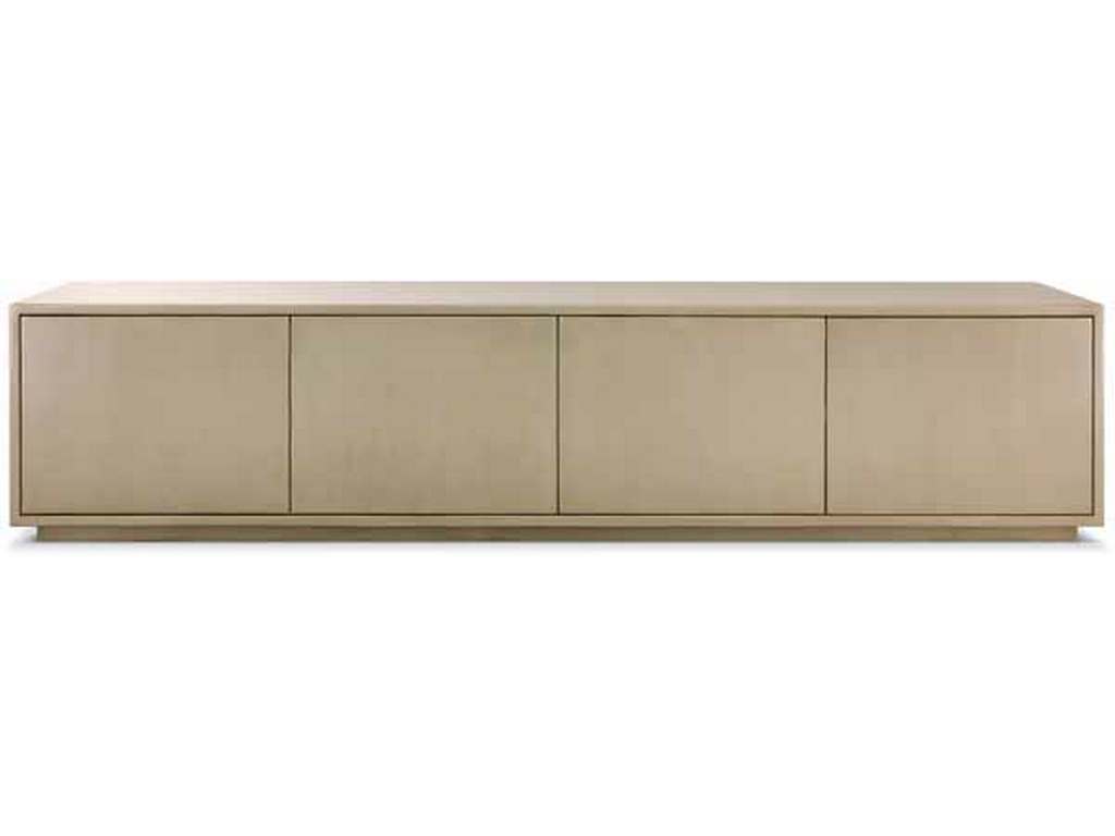 Old Biscayne Designs 14321  Belgium Credenza