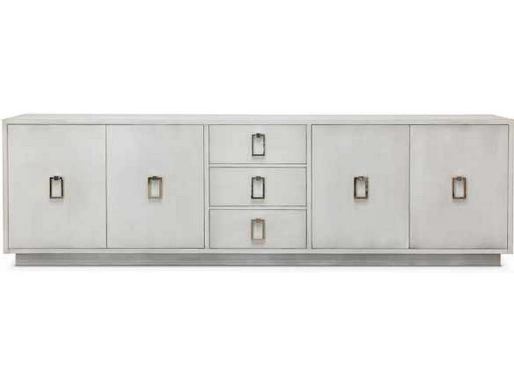 Old Biscayne Designs 15652  Belgium Credenza