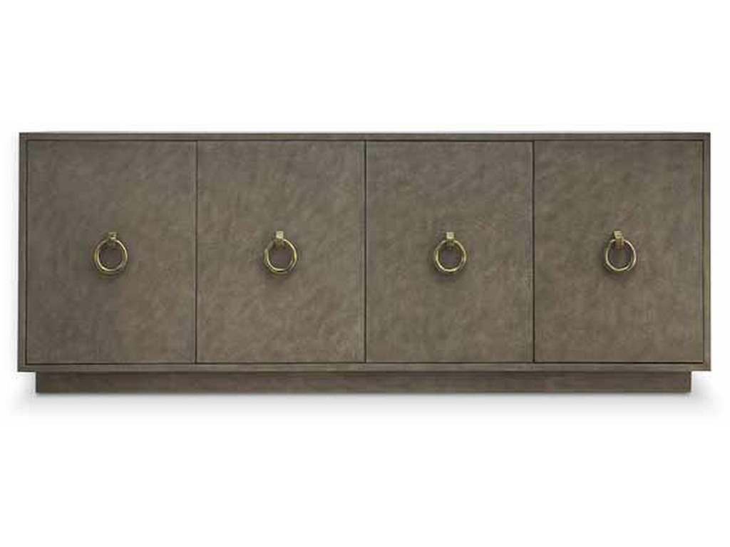 Old Biscayne Designs 11403A  Belgium Buffet