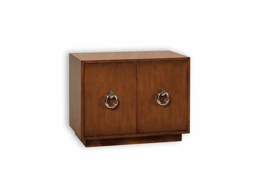 Old Biscayne Designs 9470A Belgium Chest Old Biscayne Designs 9470A Belgium Chest