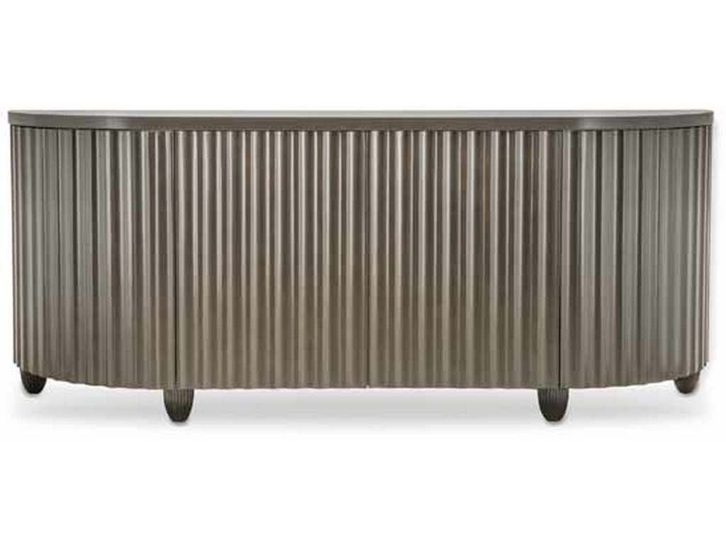 Old Biscayne Designs 11754  Belita Cabinet