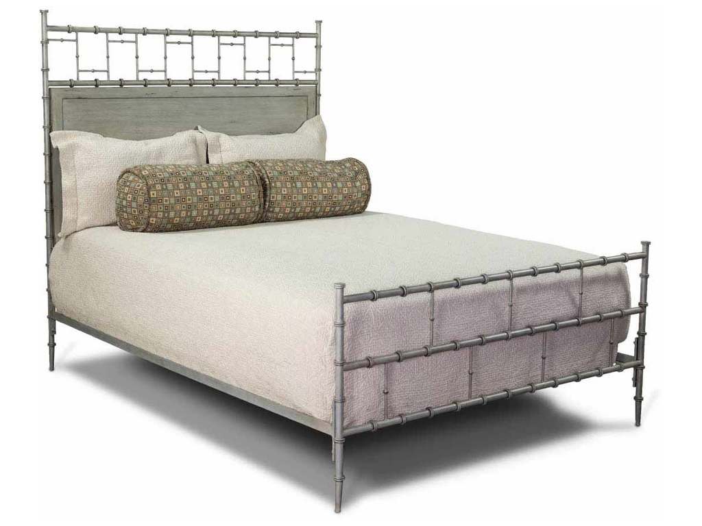 Old Biscayne Designs 29111C  Belize Queen