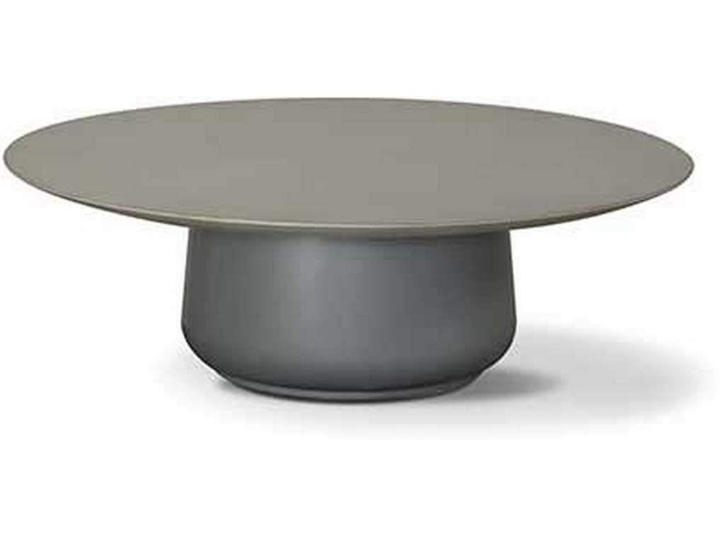 Old Biscayne Designs 24710B  Bellissimo Cocktail Table