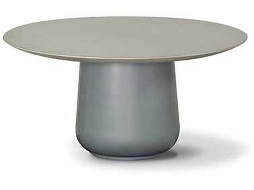 Old Biscayne Designs 24709B  Bellissimo Cocktail Table