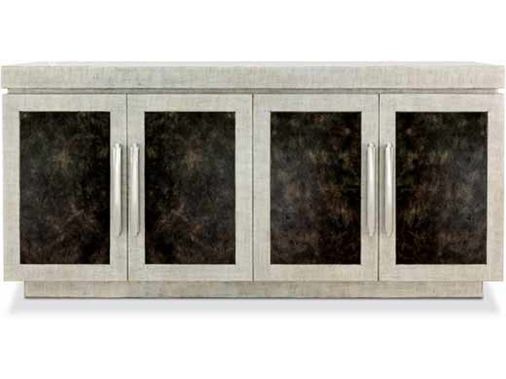 Old Biscayne Designs 15056  Benoite Buffet