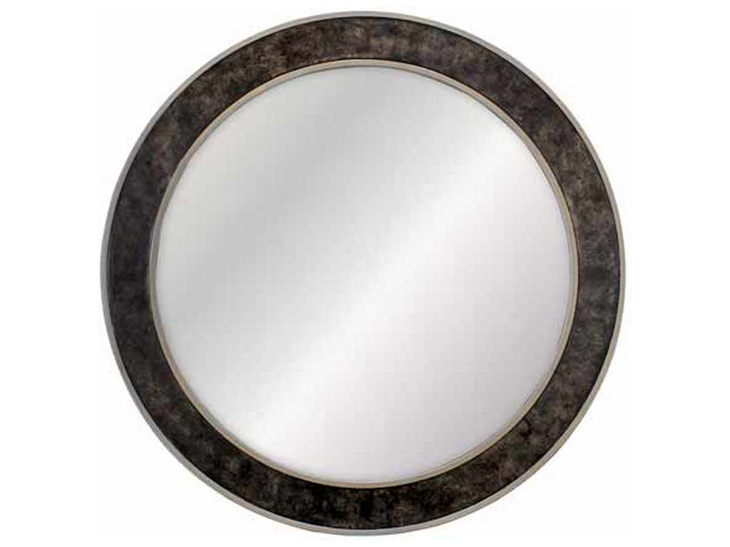 Old Biscayne Designs 15069  Benoite Mirror