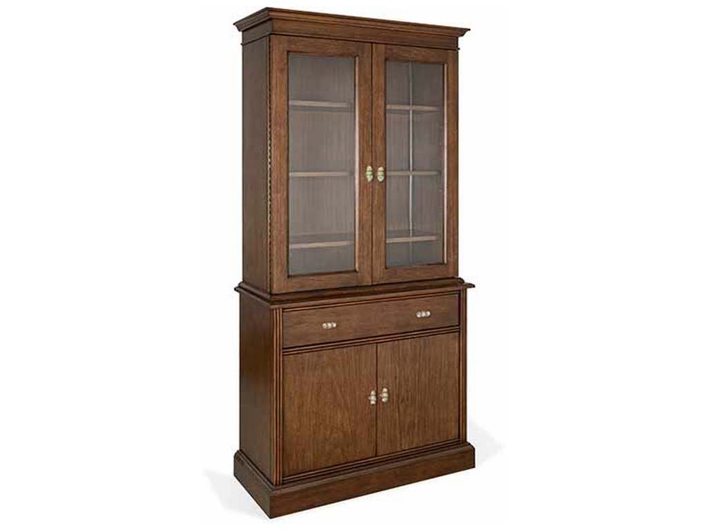 Old Biscayne Designs 20886B Bernice Cabinet