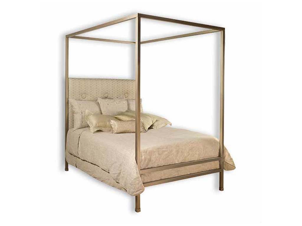 Old Biscayne Designs   Bethany Bed