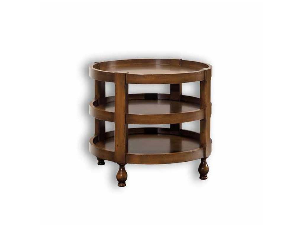 Old Biscayne Designs 8830  Biagio Table