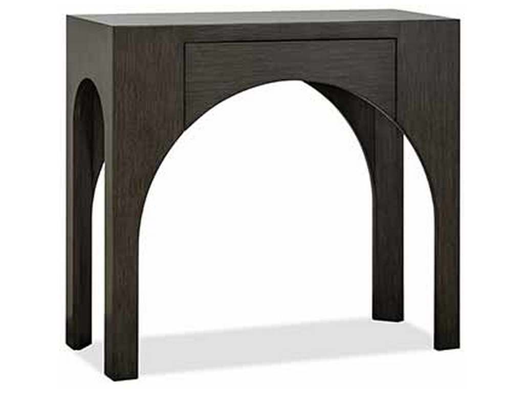 Old Biscayne Designs 22589A  Bianca Side Table