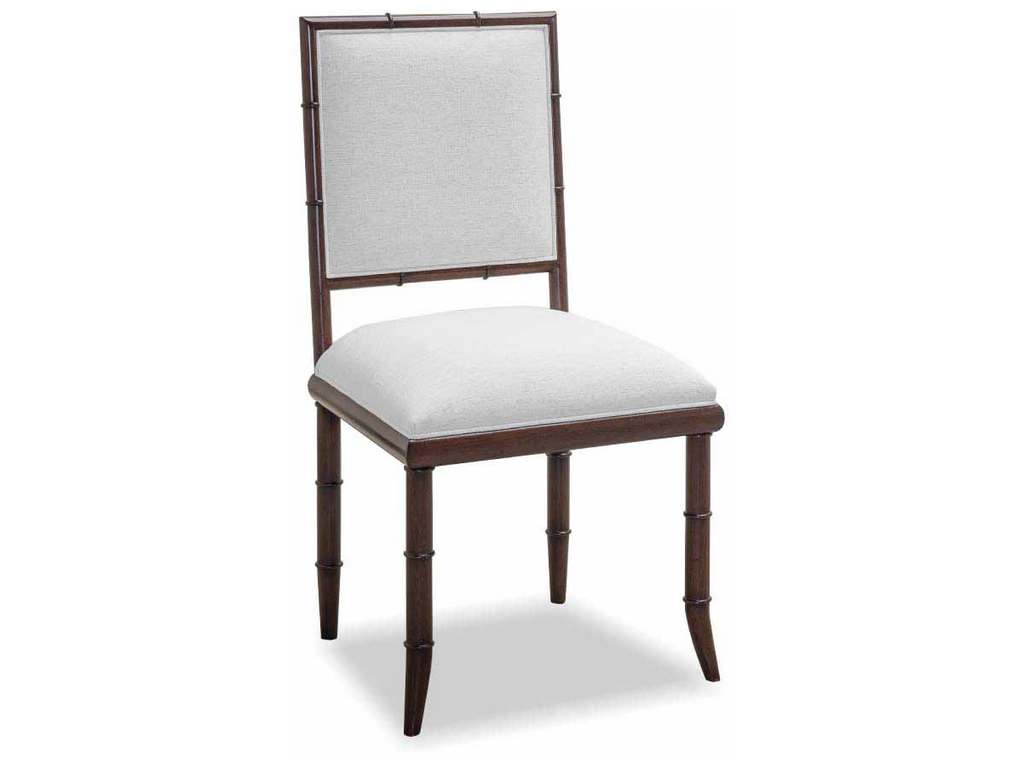 Old Biscayne Designs 27725  Bimini Side Chair
