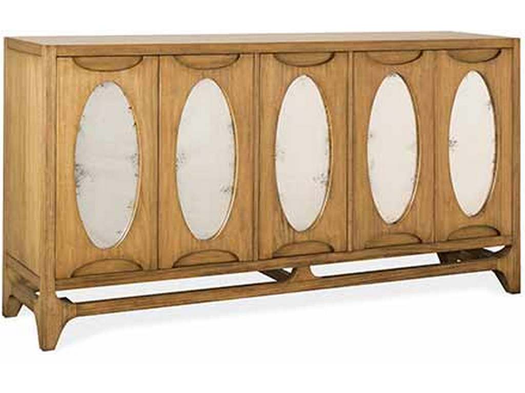 Old Biscayne Designs 19974C  Bishop Buffet