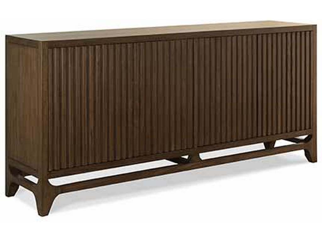 Old Biscayne Designs 19973B  Bishop Credenza