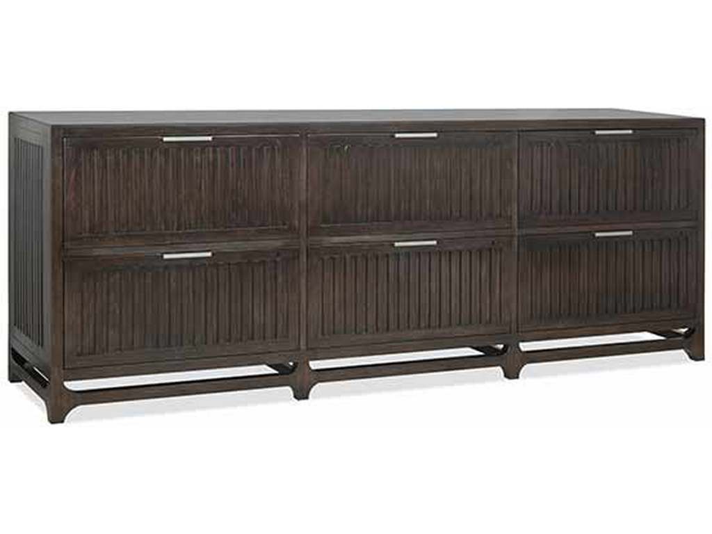 Old Biscayne Designs 23283B Bishop File Cabinet Old Biscayne Designs 23283B Bishop File Cabinet