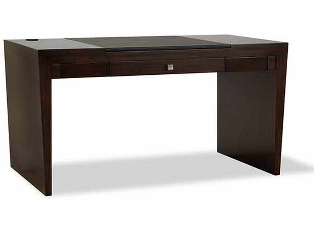 Old Biscayne Designs 24261C  Blackhawk Desk