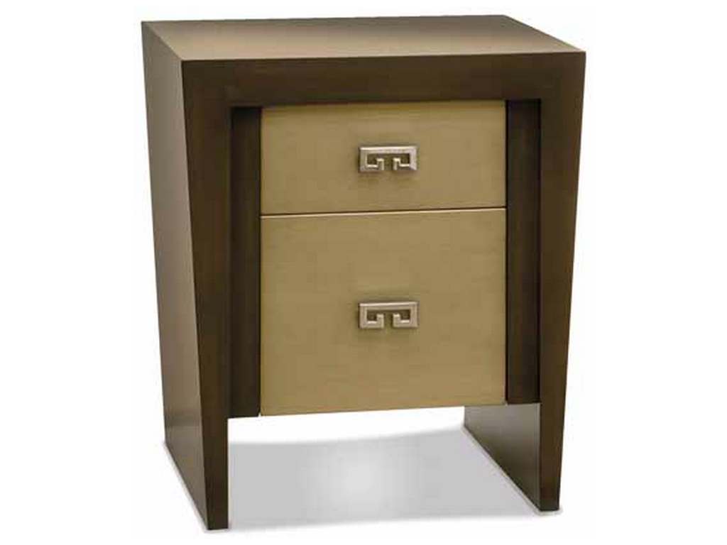 Old Biscayne Designs 12409  Blackhawk File Cabinet