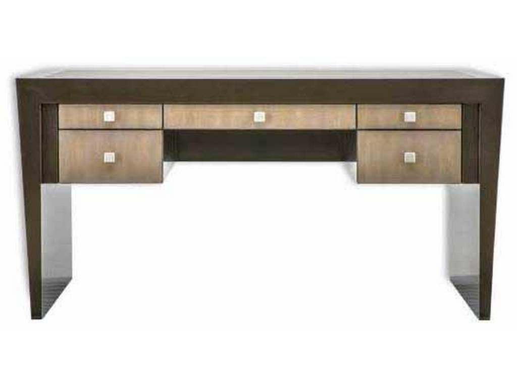 Old Biscayne Designs 11386  Blackhawk Desk