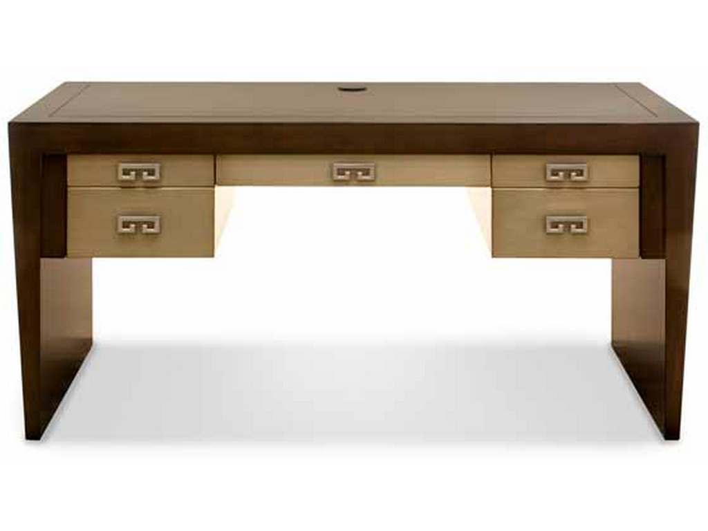 Old Biscayne Designs 12408  Blackhawk Desk