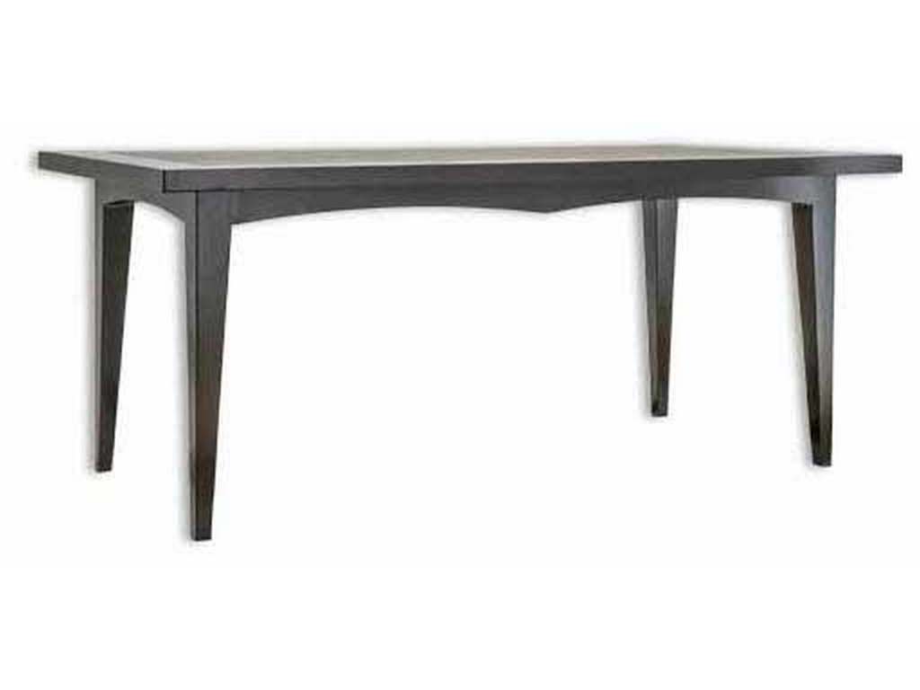 Old Biscayne Designs 11385  Blackhawk Table