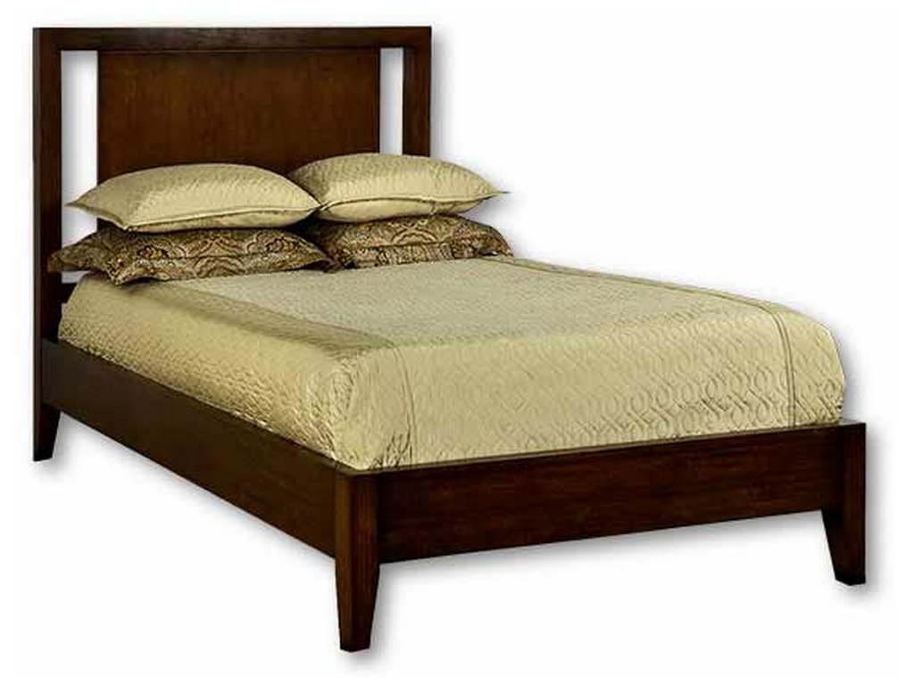 Old Biscayne Designs 10296B  Blake Bed