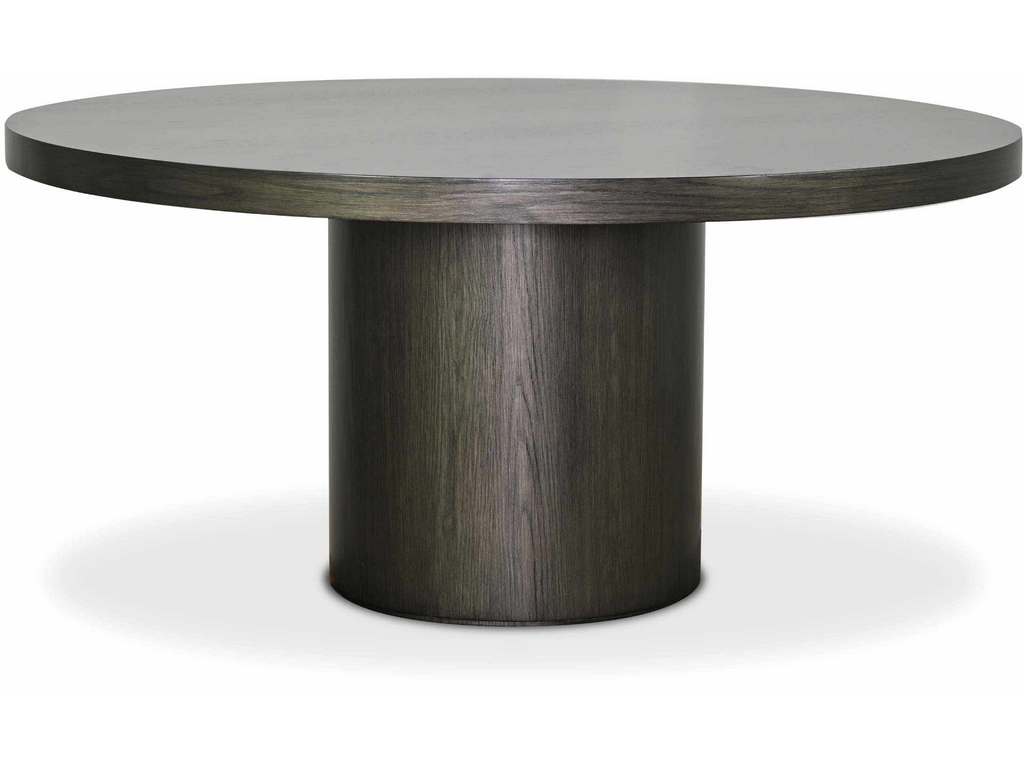 Old Biscayne Designs 29143  Blanca Dining Table