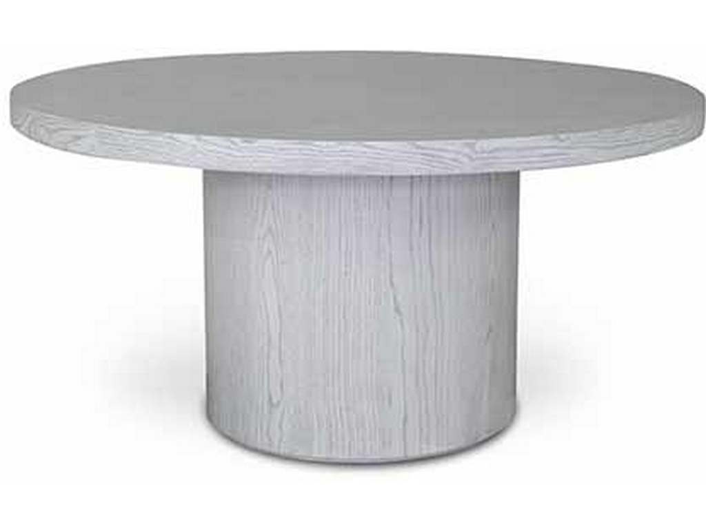 Old Biscayne Designs 26172B  Blanca Table