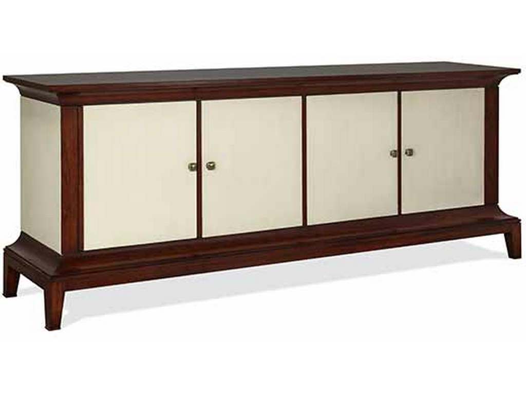 Old Biscayne Designs 20382A  Bogner Sideboard