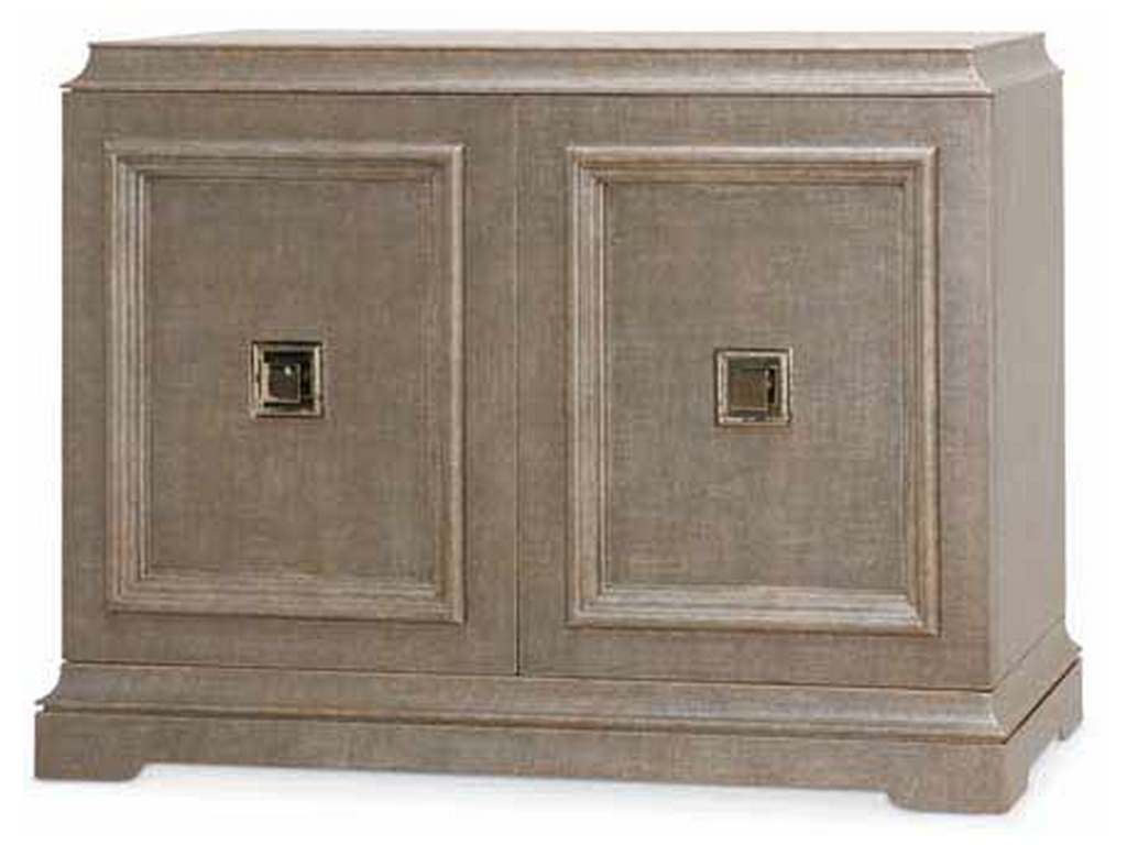 Old Biscayne Designs 17254  Bohn Chest